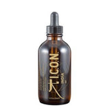 I.C.O.N. India Oil 3.8oz