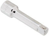 SK Tools USA 1/4 Drive, 2 Long Chrome Extension | 40961