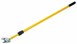 STAND UP CARPET CUTTER
