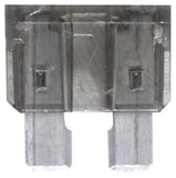 SIERRA INTERNATIONAL INC. FS79570 ATO Fuse - 25 Amp