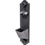 Simpson StrongTie APBOKT Outdoor Accents Decorative Bottle Opener Kit