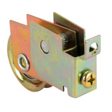 ROLLR ASSY BTM ADJ SPRLT (Pack of 1)
