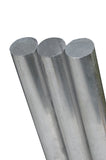 ROD 3/8X12 SS CD1 (Pack of 1)