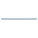 Spring Scrndr3/8X16-3/8 (Pack Of 10)