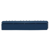 Tray Pegboard Parts (Pack Of 1)