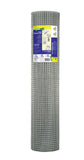 CLOTH HDW36X50 1/2MSH (Pack of 1)