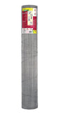 CLOTH HDW36X50 1/4MSH (Pack of 1)