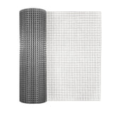 CLOTH HDW24X25 1/2MSH (Pack of 1)