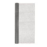 CLOTH HDW48X25 1/2MSH (Pack of 1)