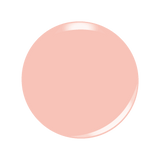 Kiara Sky - 0523 Tickled Pink 1oz(Dip Powder)