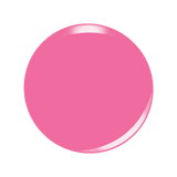 Kiara Sky - 0525 Head Over Heels 1oz(Dip Powder)