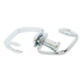 Swivel Open Eye 1/0&2/0 (Pack Of 10)