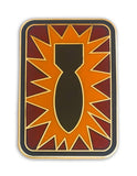 Army 52nd Ordnance Group CSIB
