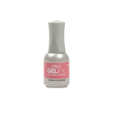 Orly - 0015 Coming Up Roses .6oz (Gel)