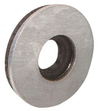 Washr Bonded No.10 Bx100 (Pack Of 1)