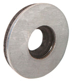 Washr Bonded No.12 Bx100 (Pack Of 1)