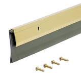 DR SWP EXV BDB 36 (Pack of 1)