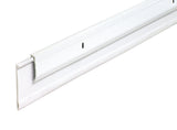 DR SWP EXV WHT 36 (Pack of 1)