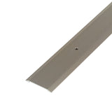 THRS13/4X1/8X36 SNCKK (Pack of 1)