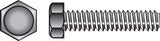 HEX TAP BOLT5/16X3 BX100 (Pack of 1)