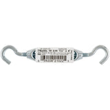TURNBKL3/16X4HKHK (Pack of 10)