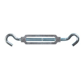 TRUNBKL7/32X43/4HKHK (Pack of 10)