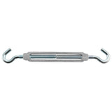 TURNBKL 3/8X101/4HKHK (Pack of 5)