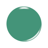 Kiara Sky - 0532 whoopsy daisy 1oz(Dip Powder)