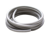 BCKRD F/GAP&JNT 5/8X20 (Pack of 1)