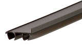 Db346 Vnlfin 36 Bwn (Pack Of 1)