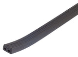 ALL CLIM A&M WS 10 BLK (Pack of 1)