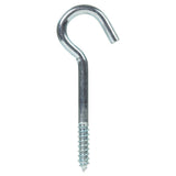 HOOK CEILING 5 (Pack of 20)