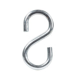 Hook S Hvy /169X1-1/2 (Pack Of 20)