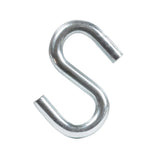 HOOK S HVY.236X2 (Pack of 20)