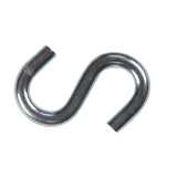 HOOK S HVY .299X21/2 (Pack of 20)
