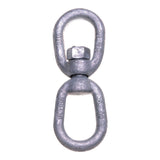 EYE & EYE SWIVEL 3/8 GAL (Pack of 5)