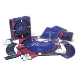 Proverbial Wisdom - Bible Edition