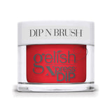 Nail Harmony - 570 Give It A Curl 1.5oz (Xpress Dip Powder)(Limited)