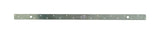 Strap 30 In. Lsta30 (Pack Of 1)