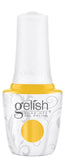 Nail Harmony - 573 Do The Tangle (Gelish)(Limited)
