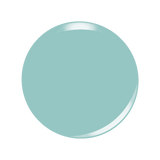 Kiara Sky - 0538 Sweet Tooth 1oz(Dip Powder)