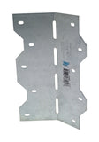 ADJUSTABLE LANGLE LS70Z (Pack of 1)