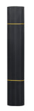 SCREEN ALUM 32X100 CHAR (Pack of 1)