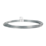 WIRE GALV 12GA 50FT (Pack of 12)