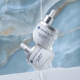 HyaluroSphere HM Serum