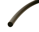 SCREEN SPLINE .145 BLK (Pack of 1)