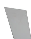Sheet .013X6X12 Tin (Pack Of 1)