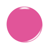 Kiara Sky - 0541 Pixie Pink 1oz(Dip Powder)