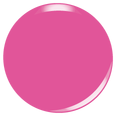 Kiara Sky - 0541 Pixie Pink (Polish)