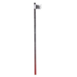 KEY STOCK SQURE 5/16X12 (Pack of 10)